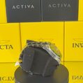 Invicta Pro Diver Selaxis Reloj para Hombre - 43mm, Acero - View 3