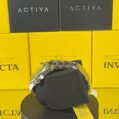 Invicta Pro Diver Selaxis Reloj para Hombre - 43mm, Acero - View 6