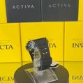 Invicta Activa Men's Digital Watch - 50mm, Black - View 5