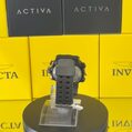 Invicta Activa Digital Men's Watch - 52mm, Black - View 5
