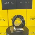 Invicta Activa Digital Men's Watch - 52mm, Black - View 6