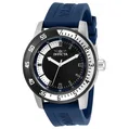 Invicta Specialty Compass Men's Watch - 45mm, Blue - View 2