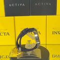 Invicta Specialty Compass Men's Watch - 45mm, Blue - View 3