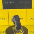 Invicta Specialty Compass Men's Watch - 45mm, Blue - View 5