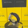 Invicta Specialty Compass Men's Watch - 45mm, Blue - View 6