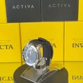 Invicta Specialty Compass Men's Watch - 45mm, Blue - View 7
