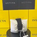 Invicta Activa Kaleido X Men's Digital Watch - 44.2mm, Transparent - View 5