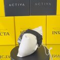 Invicta Activa Kaleido X Men's Digital Watch - 44.2mm, Transparent - View 6
