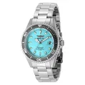 Invicta Pro Diver Anchoris Men's Watch - 37.5mm, Steel - View 2