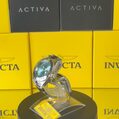 Invicta Pro Diver Anchoris Men's Watch - 37.5mm, Steel - View 7