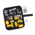 Invicta Travel Watch Repair Tool Kit - Unisex Sizing & Essentials - View 2