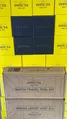 Invicta Travel Watch Repair Tool Kit - Unisex Sizing & Essentials - View 3