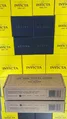 Invicta Travel Watch Repair Tool Kit - Unisex Sizing & Essentials - View 4