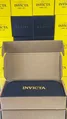 Invicta Travel Watch Repair Tool Kit - Unisex Sizing & Essentials - View 5