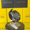 Invicta Activa Men's Digital Watch - 58mm, Black - View 7