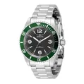 Invicta Specialty Rowan Reloj para Hombre - 40 mm, Acero - View 2