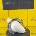 Invicta Specialty Rowan Reloj para Hombre - 40 mm, Acero - View 4