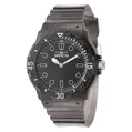 Invicta Celestial Cloud Women's Watch - 35mm, Transparent, Black - View 2