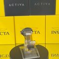 Invicta Celestial Cloud Women's Watch - 35mm, Transparent, Black - View 5
