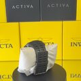 Invicta Activa Men's Digital Watch - 50mm, Black - View 5