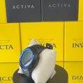 Invicta Activa Men's Digital Watch - 50mm, Black - View 7