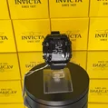Reloj digital Invicta Activa Ranger para hombre - 45 mm, negro - View 2