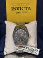 Invicta Celestial Langdon Men's Watch - 40mm, Steel - View 2
