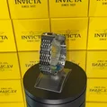 Invicta Montres Prestige Reloj para Hombre - 45mm, Acero - View 2