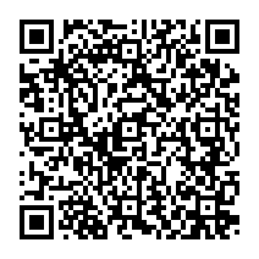 QR Code to view on mobile