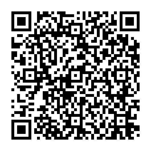 QR Code to view on mobile