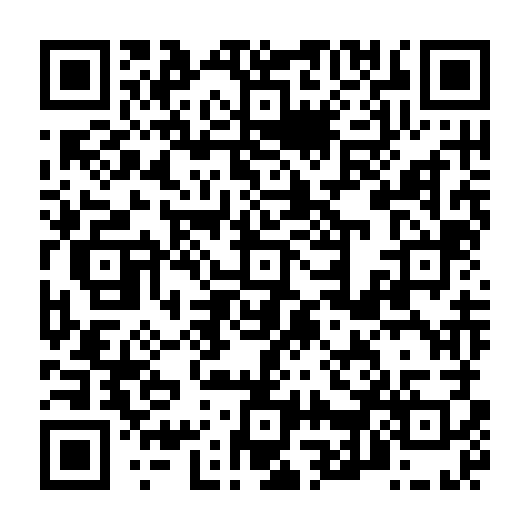 QR Code to view on mobile