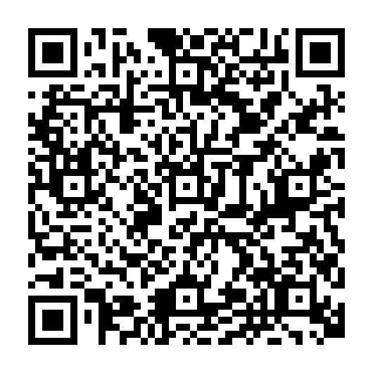 QR Code to view on mobile