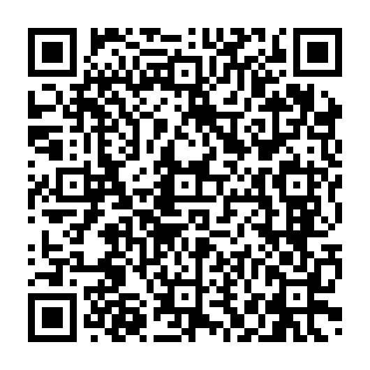 QR Code to view on mobile