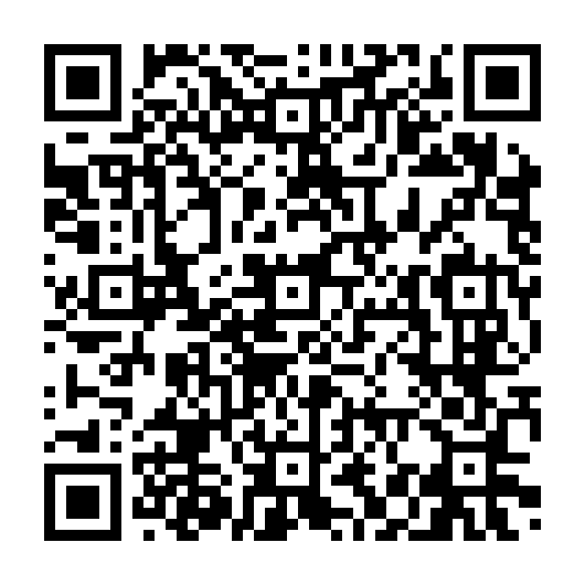 QR Code to view on mobile