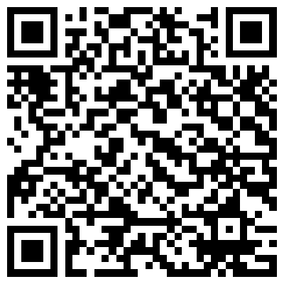QR Code to view on mobile