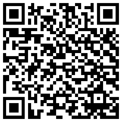 QR Code to view on mobile