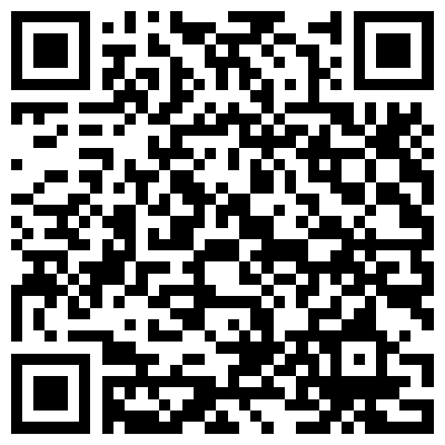 QR Code to view on mobile