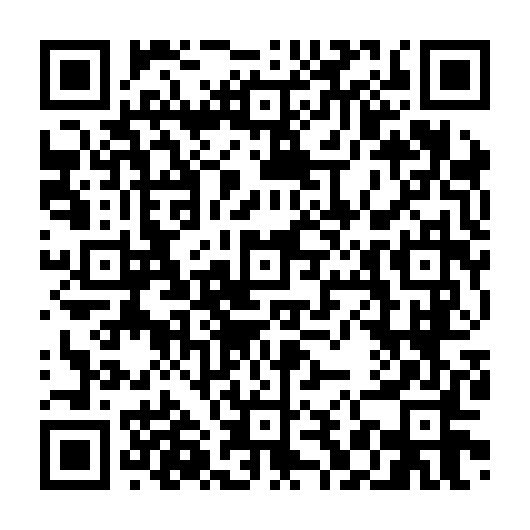 QR Code to view on mobile