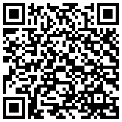 QR Code to view on mobile
