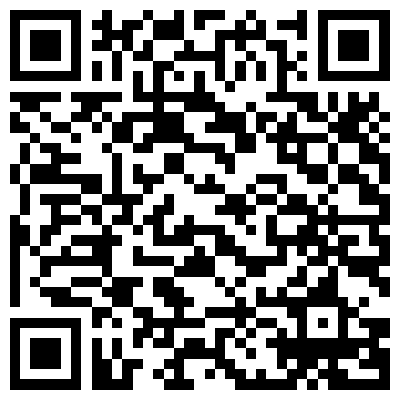 QR Code to view on mobile