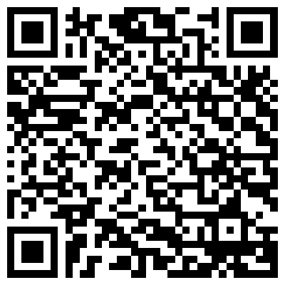 QR Code to view on mobile