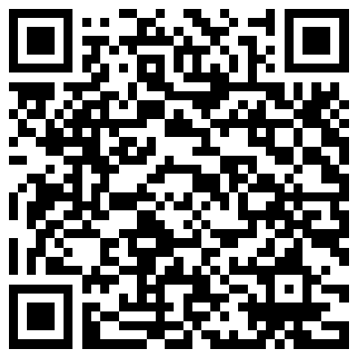 QR Code to view on mobile