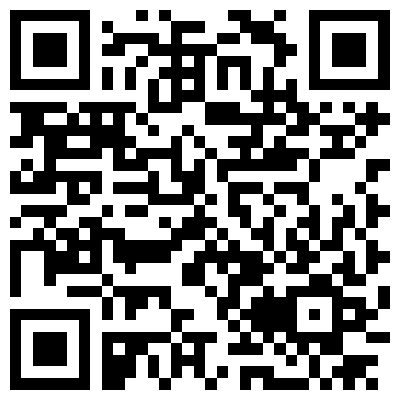 QR Code to view on mobile