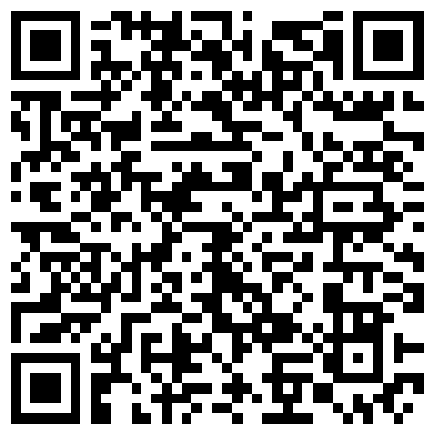 QR Code to view on mobile