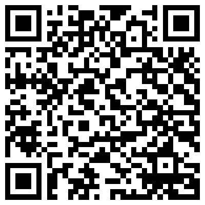QR Code to view on mobile
