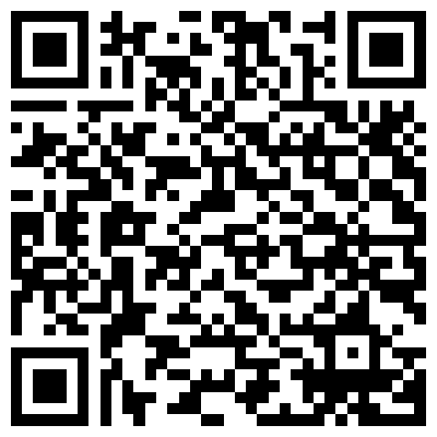 QR Code to view on mobile