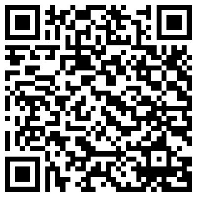 QR Code to view on mobile