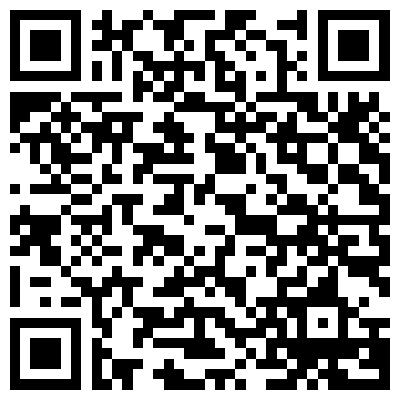 QR Code to view on mobile