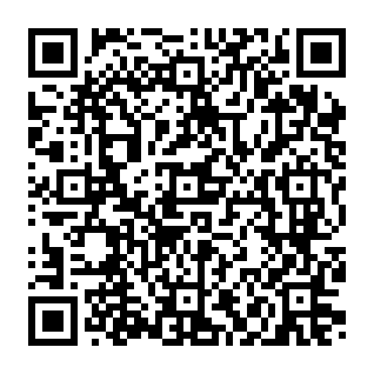 QR Code to view on mobile