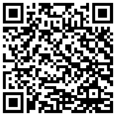 QR Code to view on mobile